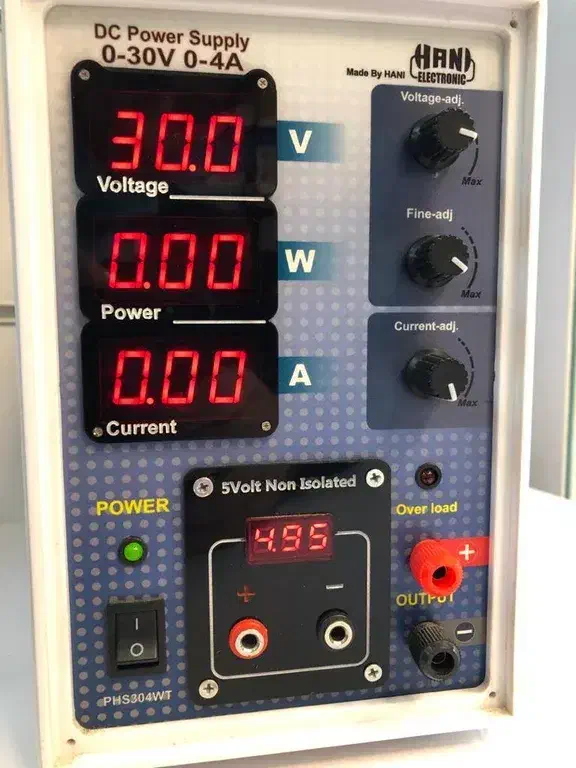 منبع تغذیه /مولتی متر|قطعات و لوازم جانبی رایانه|ابریشم, |دیوار