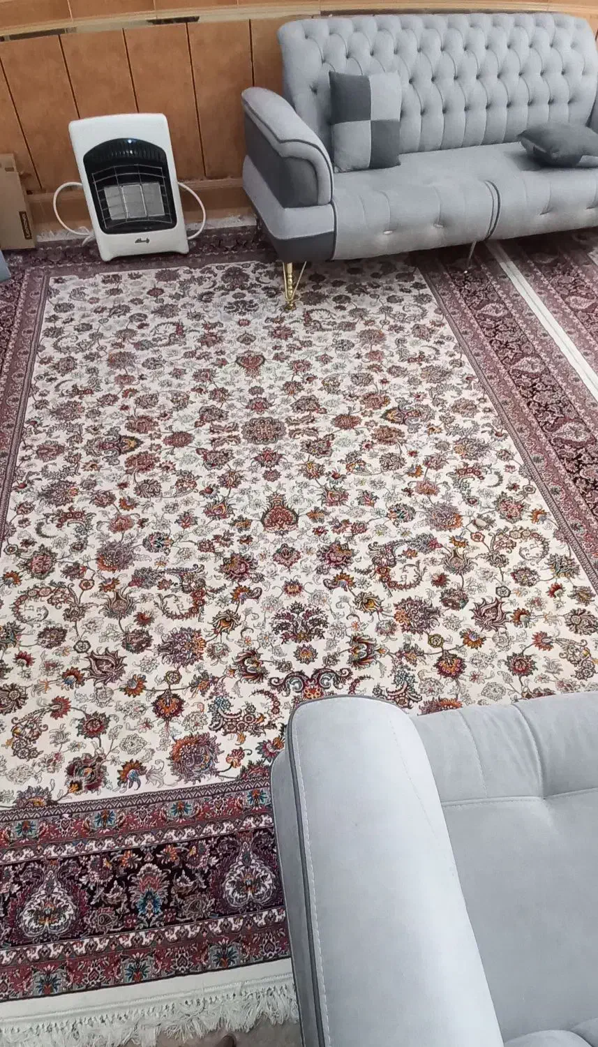 فروش فرش|فرش|دزفول, |دیوار