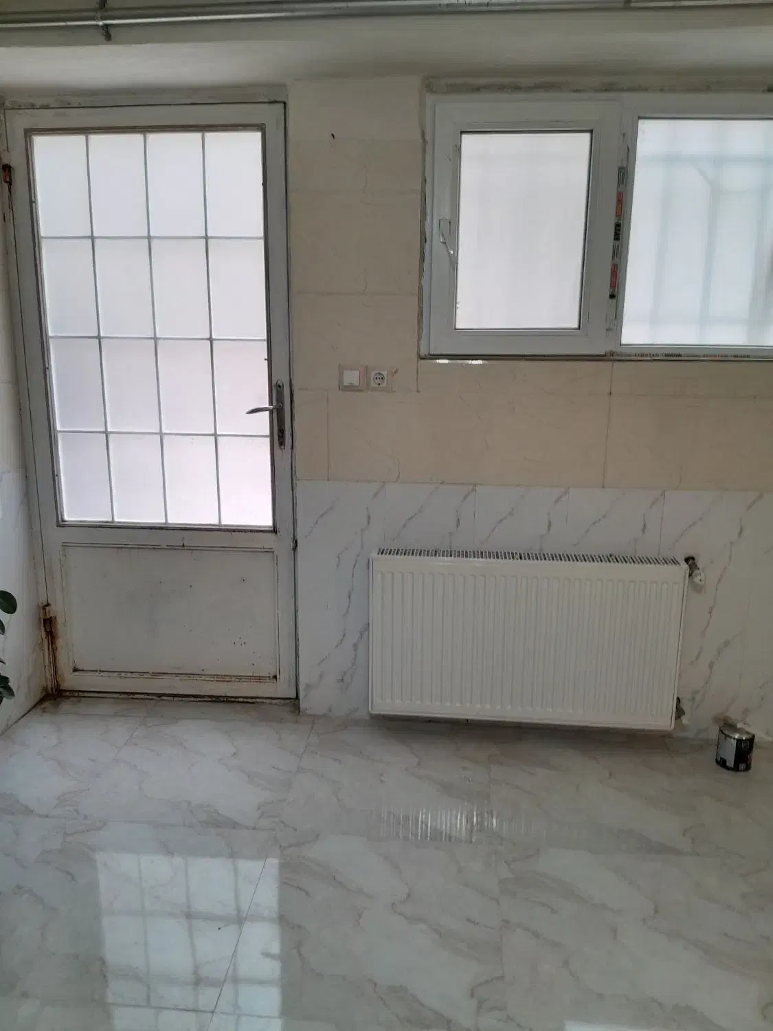 اجاره خونه|اجارهٔ آپارتمان|مشگین شهر, |دیوار