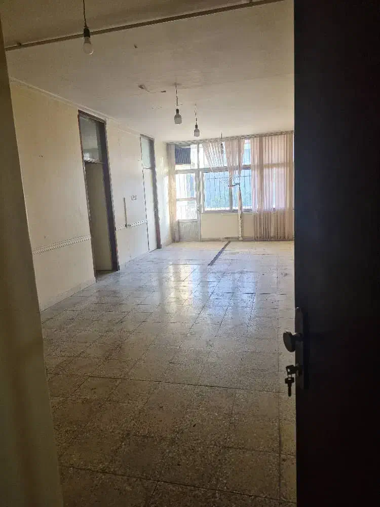 اجاره واحد تجاری|اجارهٔ دفتر کار، اتاق اداری، مطب|شهرکرد, |دیوار