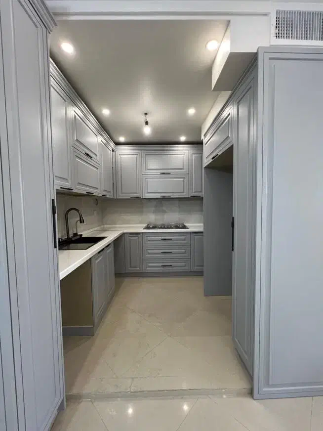 آپارتمان ۷۰متری دریاچه چیتگر محضری سنددار وامدار|فروش آپارتمان|تهران, چیتگر شمالی|دیوار