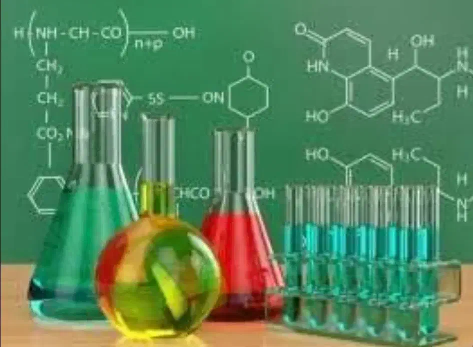 تدریس خصوصی شیمی|خدمات آموزشی|فولادشهر, C8|دیوار