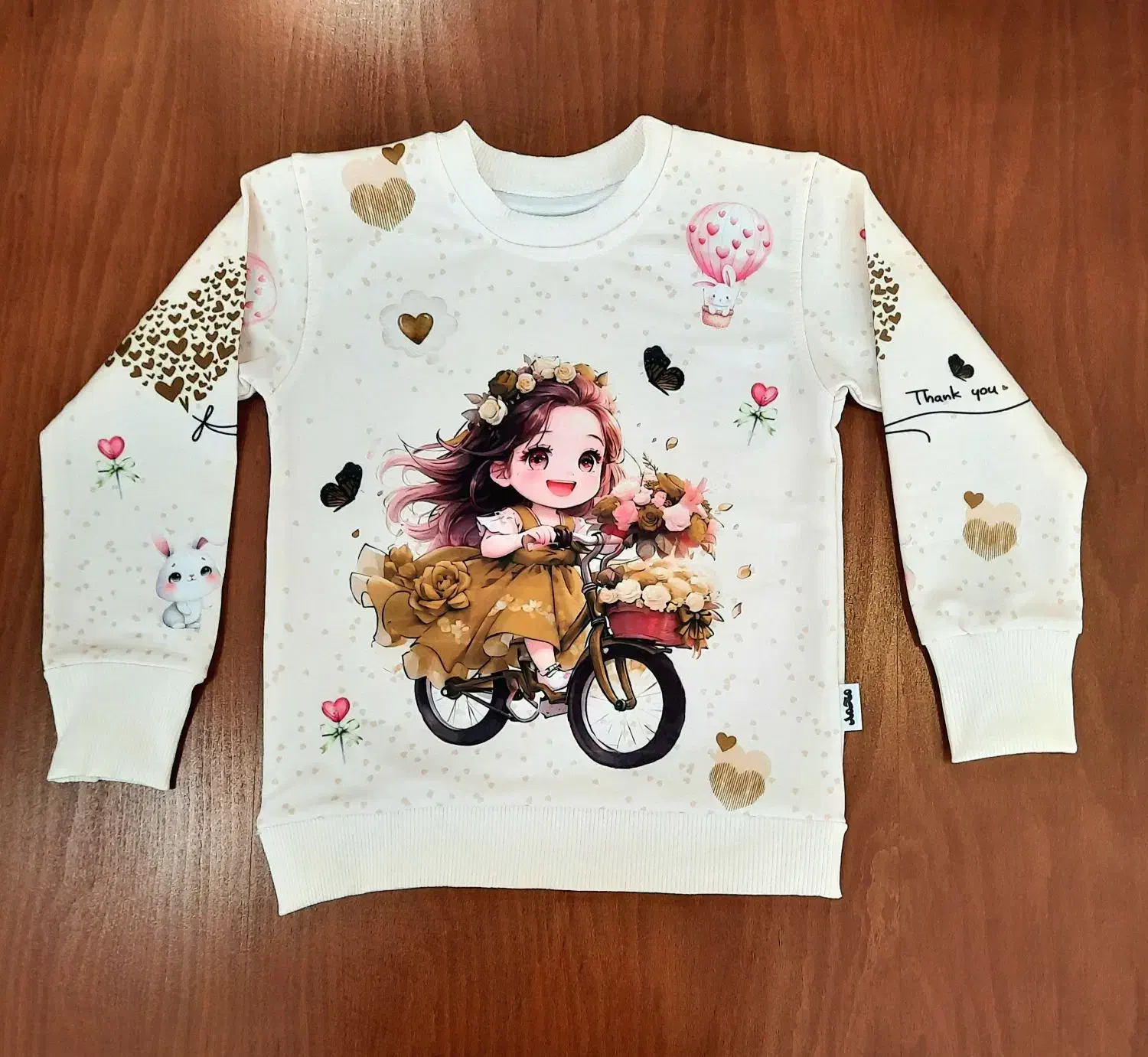 اقتصادی ترین پوشاک کودک و نوجوان|کفش و لباس بچه|کاشان, شهید زجاجی|دیوار