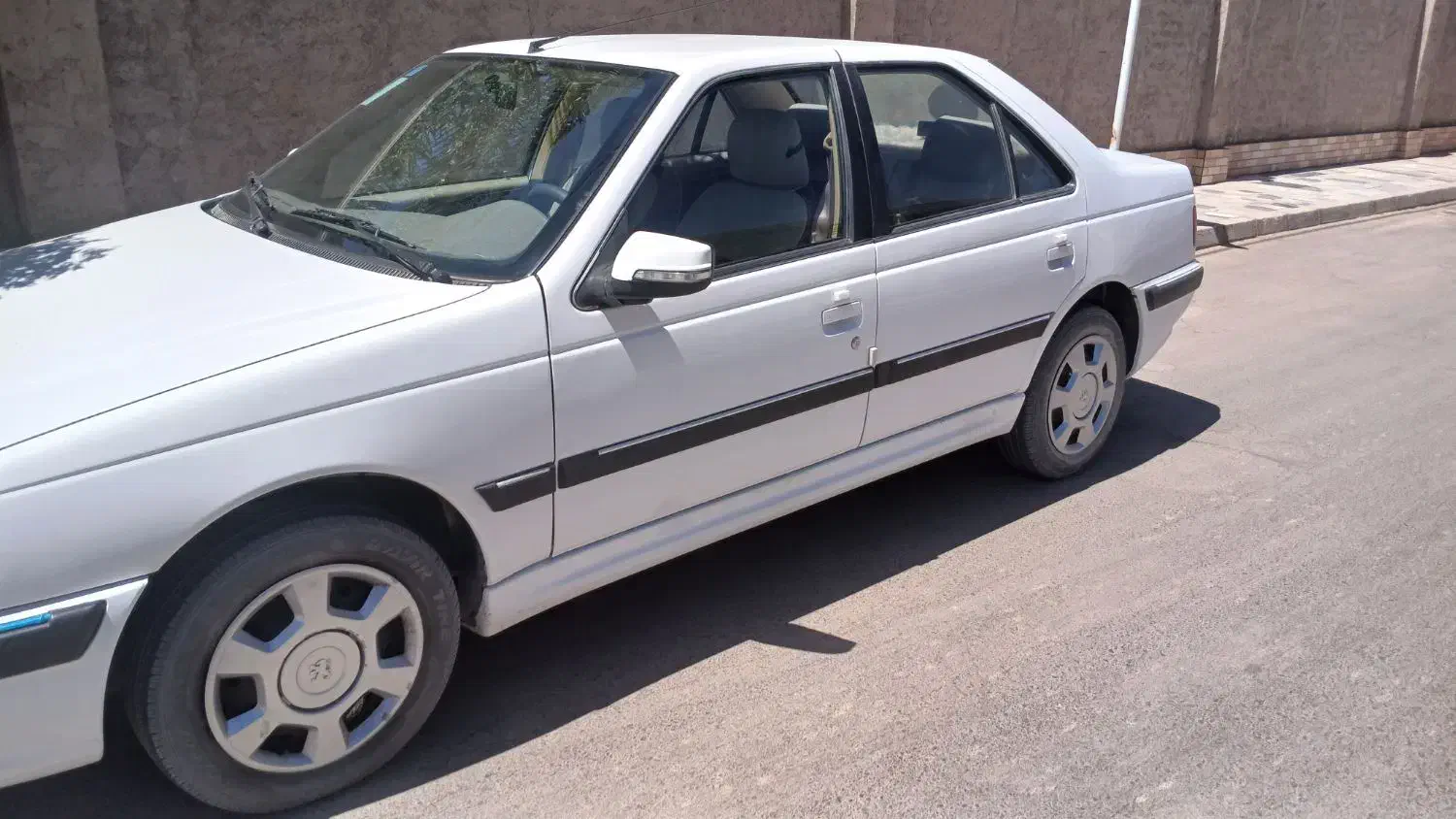 جابه جایی مسافر|خدمات حمل و نقل|طبس, |دیوار