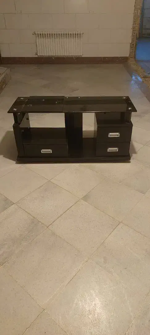 میز تلویزیون|میز تلویزیون|قروه, |دیوار