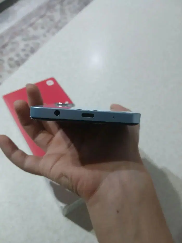 Redmi A5 128|موبایل|اهواز, کوی مهدیس|دیوار