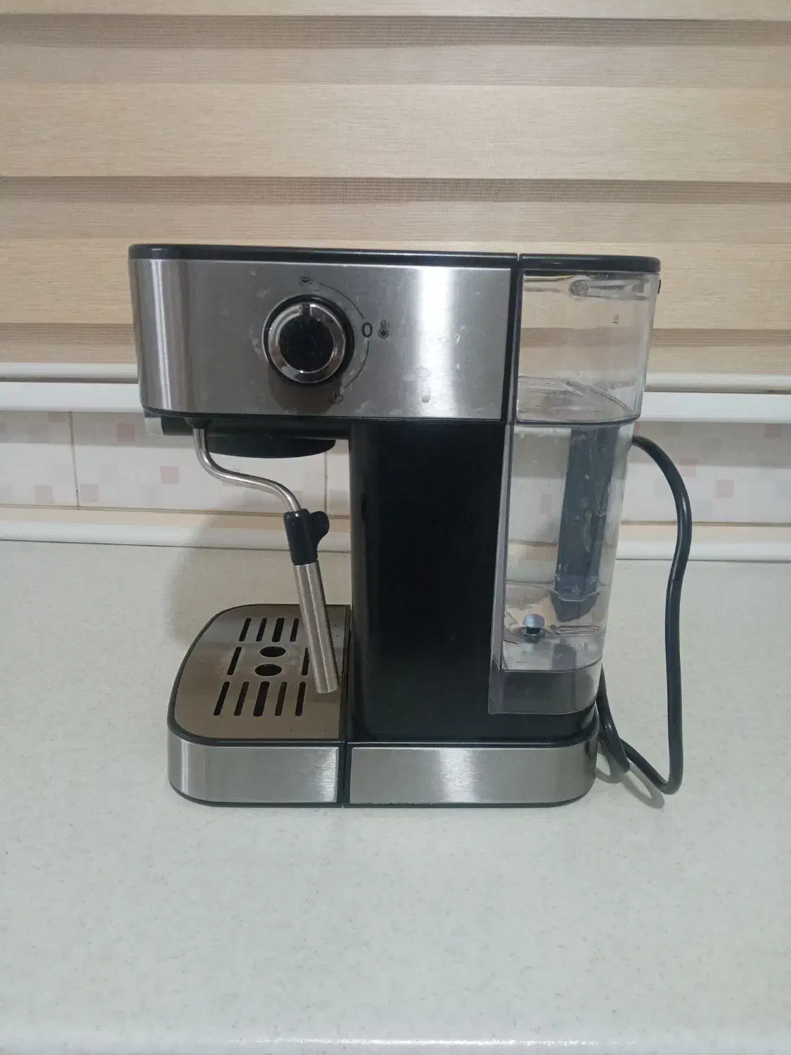 فروش قهوه ساز|سماور، چایساز، قهوهساز|ساوه, |دیوار