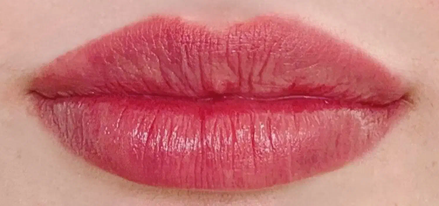 آموزش تضمینی آرایش دائم|خدمات آموزشی|کرمان, |دیوار