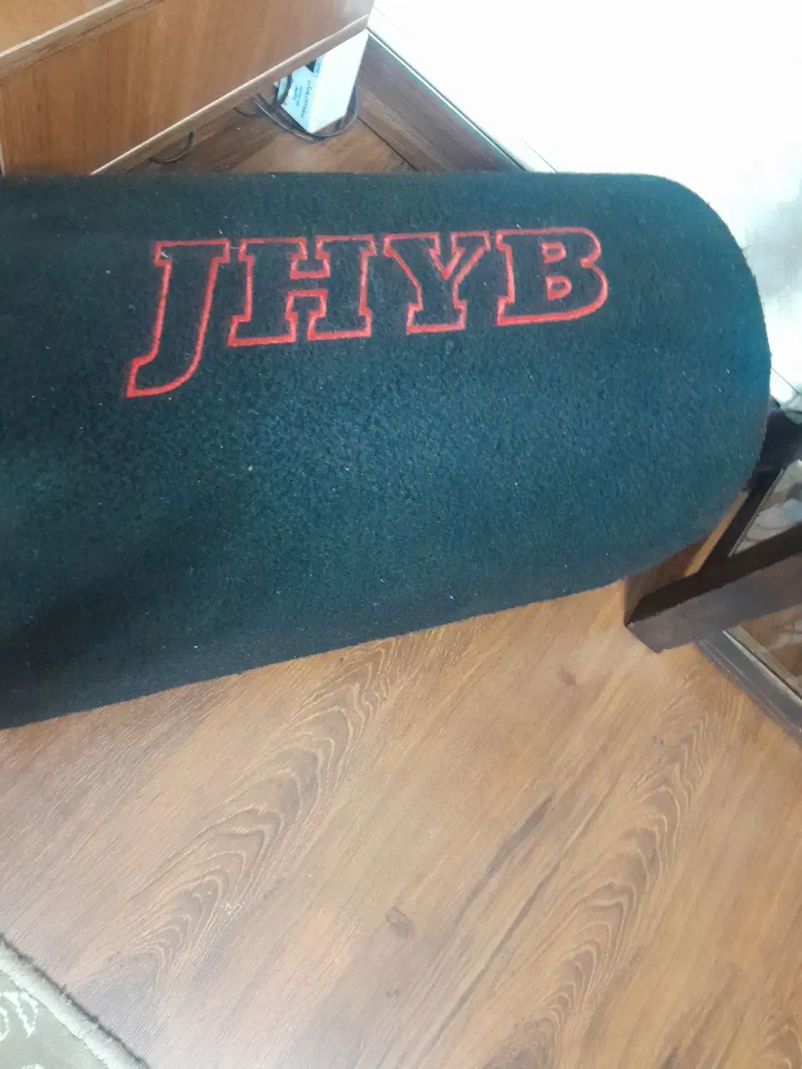 اسپیکر بلوتوس. JHYB|صوتی و تصویری|فردیس, شهرک ۱۱۰|دیوار