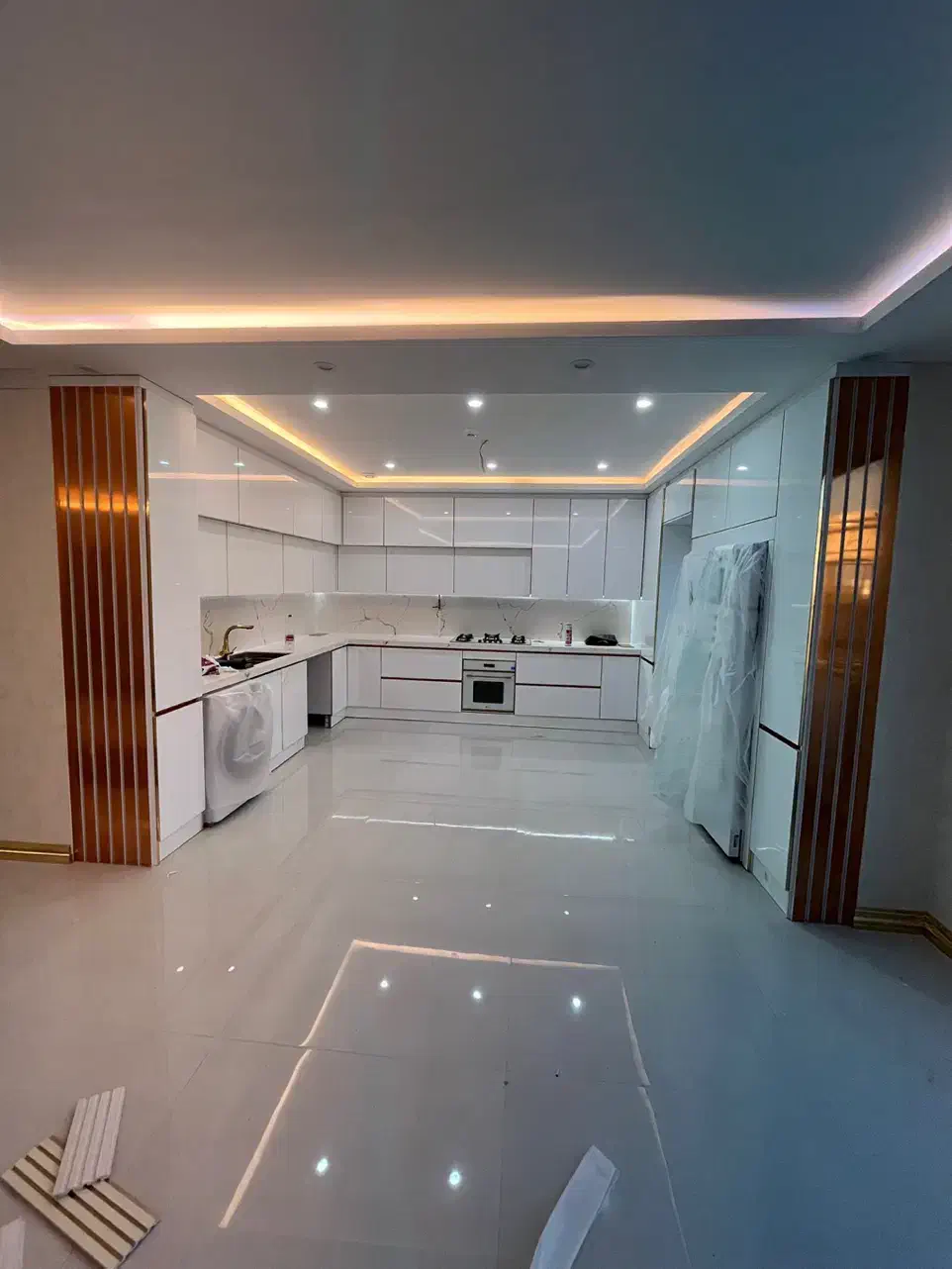 دکوراسیون داخلی|جاکفشی، کمد، دراور|بندر ماهشهر, |دیوار