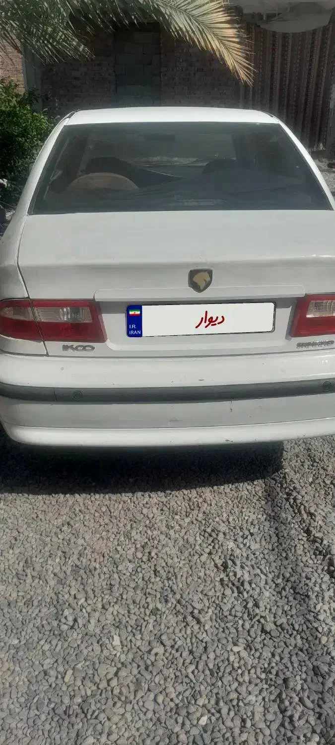 ماشین|خودرو سواری و وانت|جیرفت, |دیوار