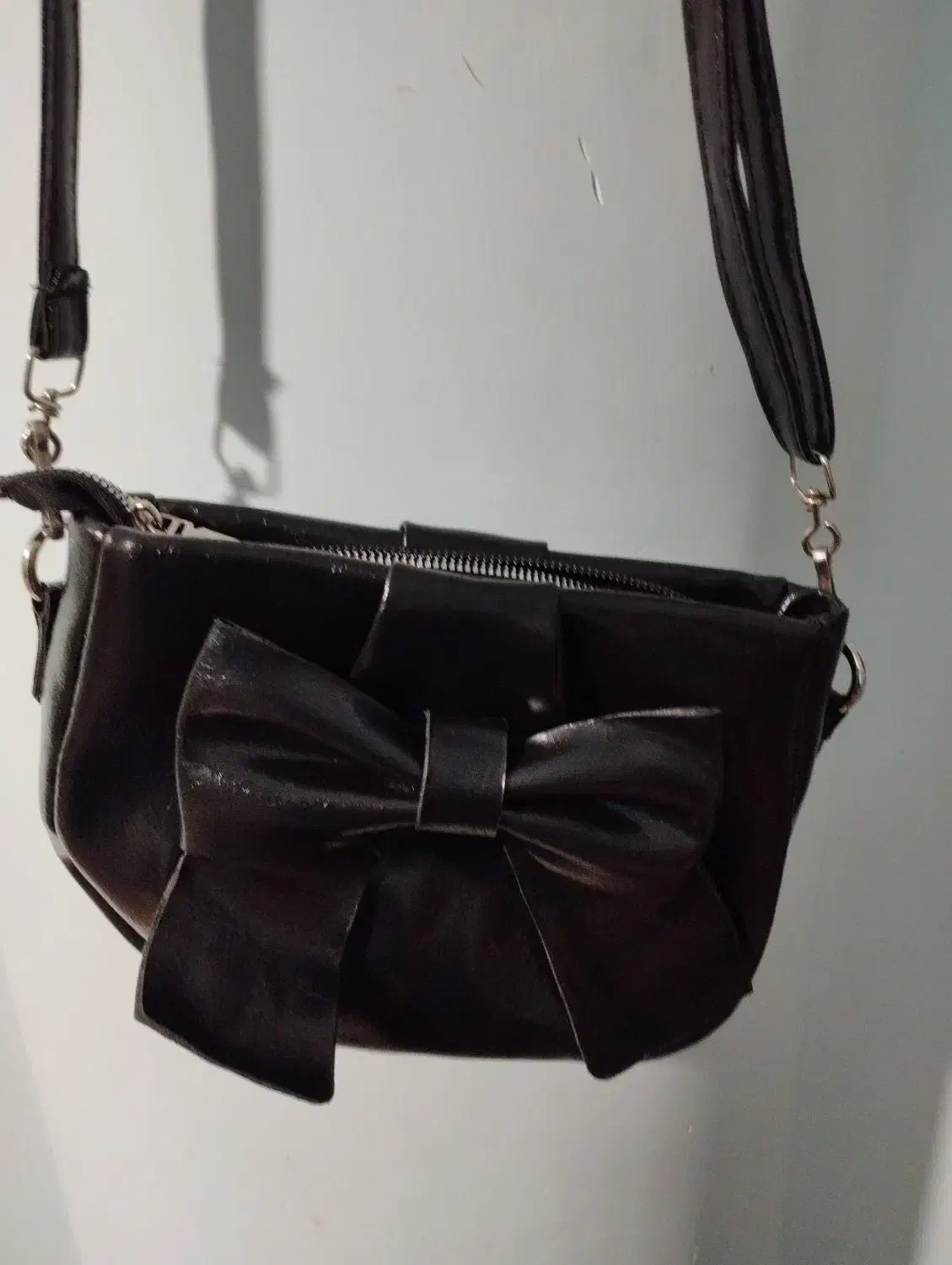 کیف|کیف، کفش، کمربند|سنندج, |دیوار