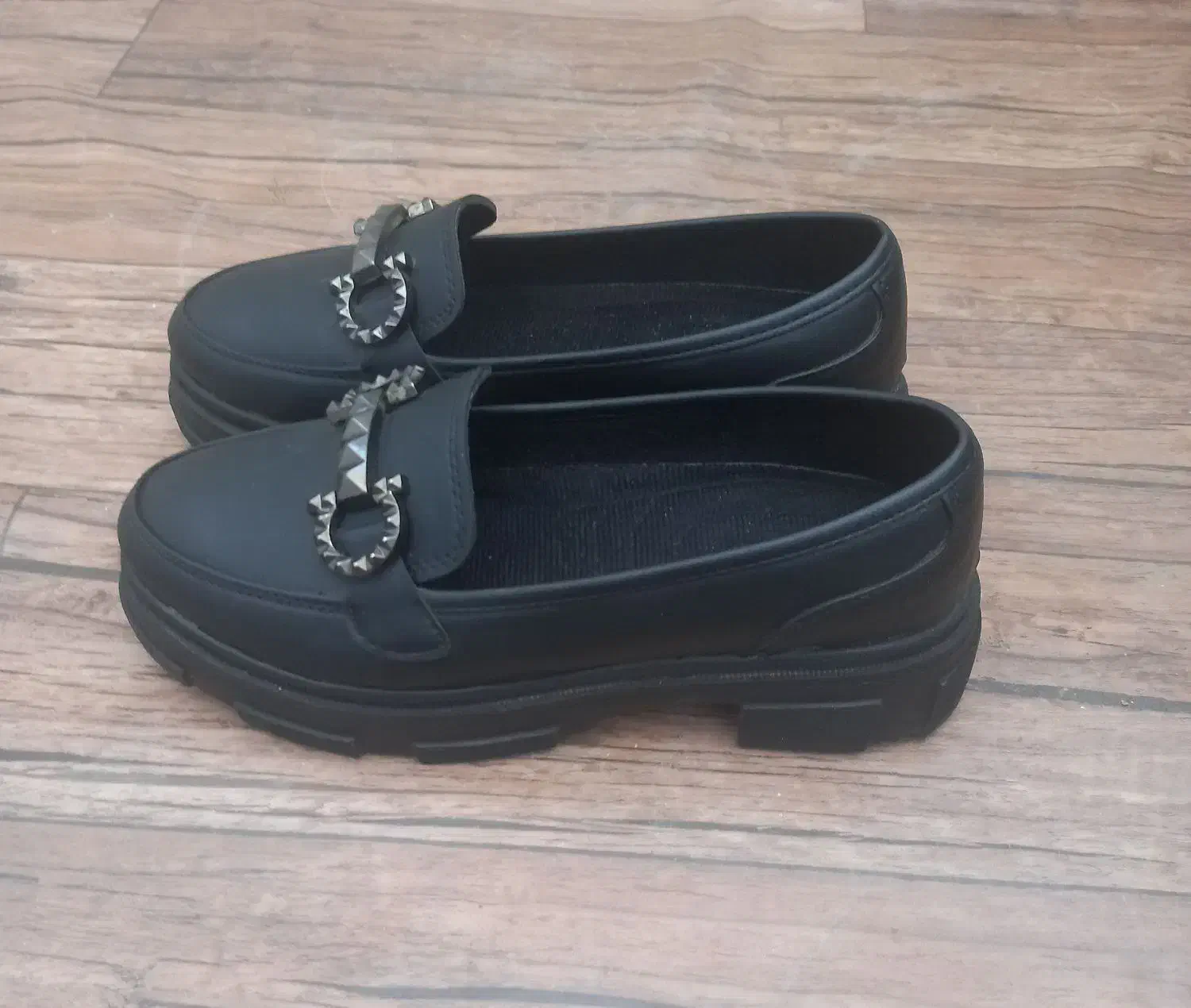 کفش زنانه|کیف، کفش، کمربند|شاهرود, |دیوار