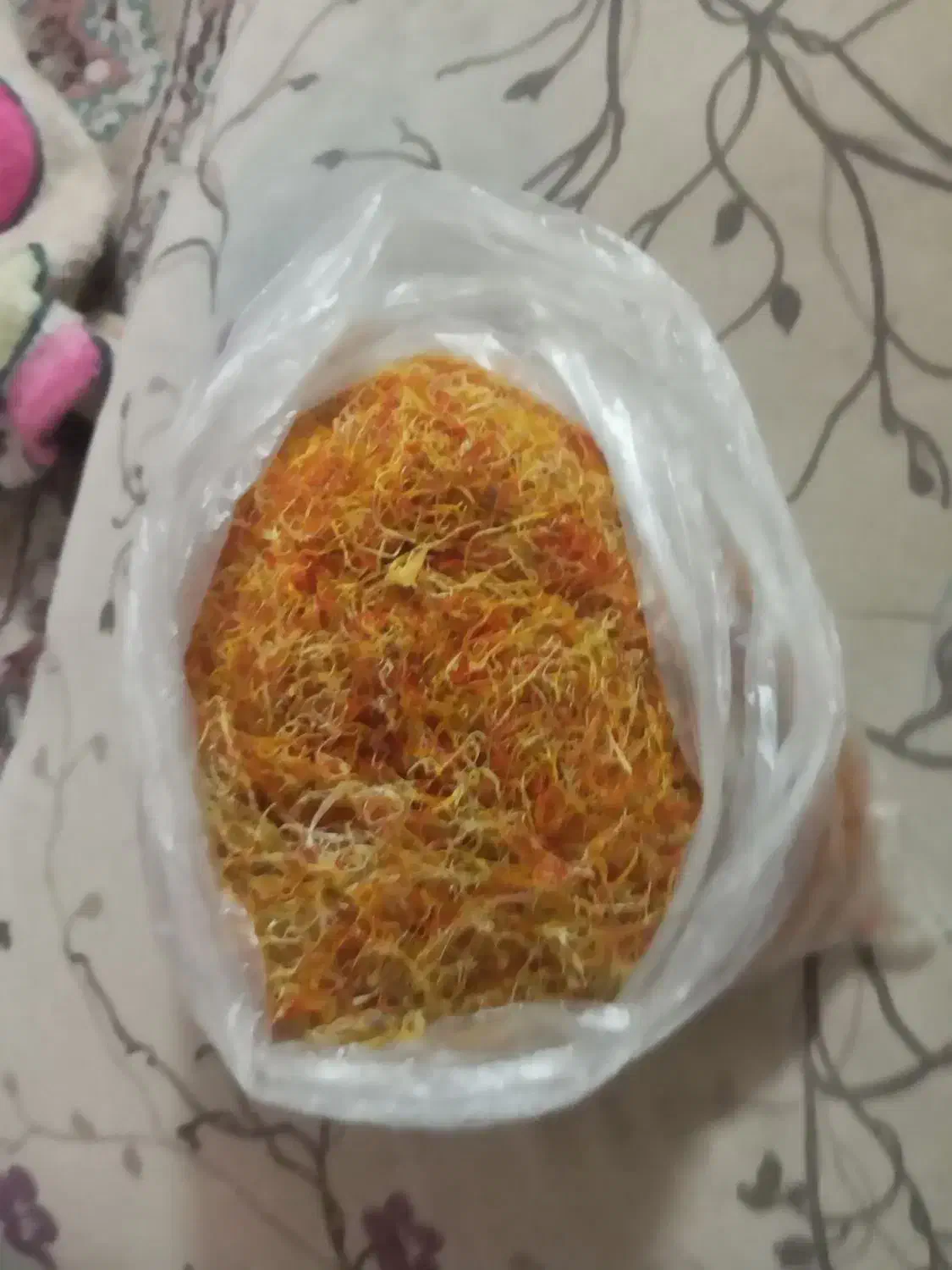 ریشه خوب امسالی|خوردنی و آشامیدنی|مشهد, نیزه|دیوار