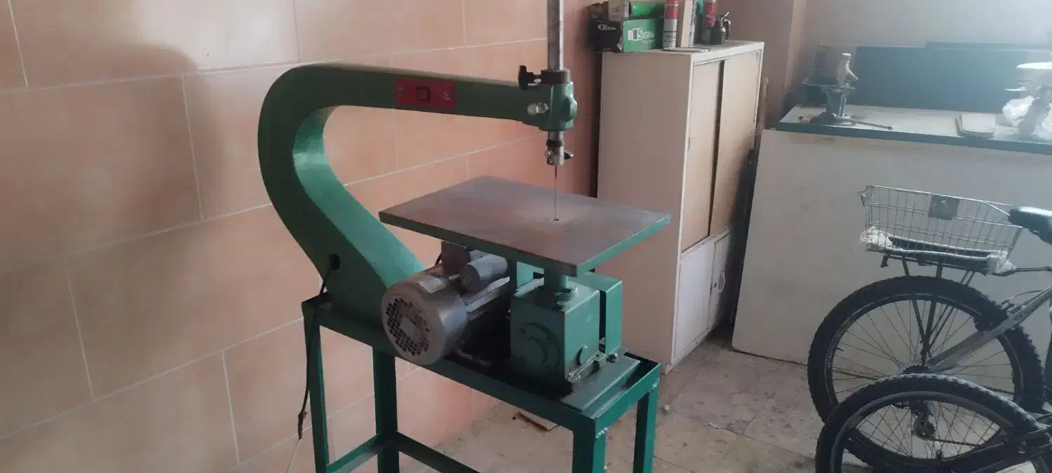 اره برقی اصفهان|ابزارآلات|تبریز, |دیوار