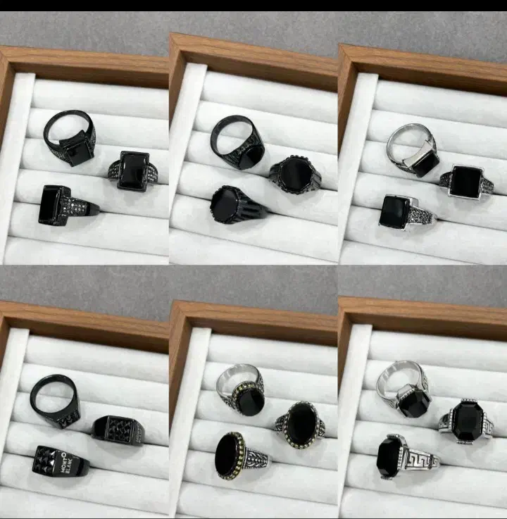 اکسسوری|بدلیجات|زنجان, |دیوار