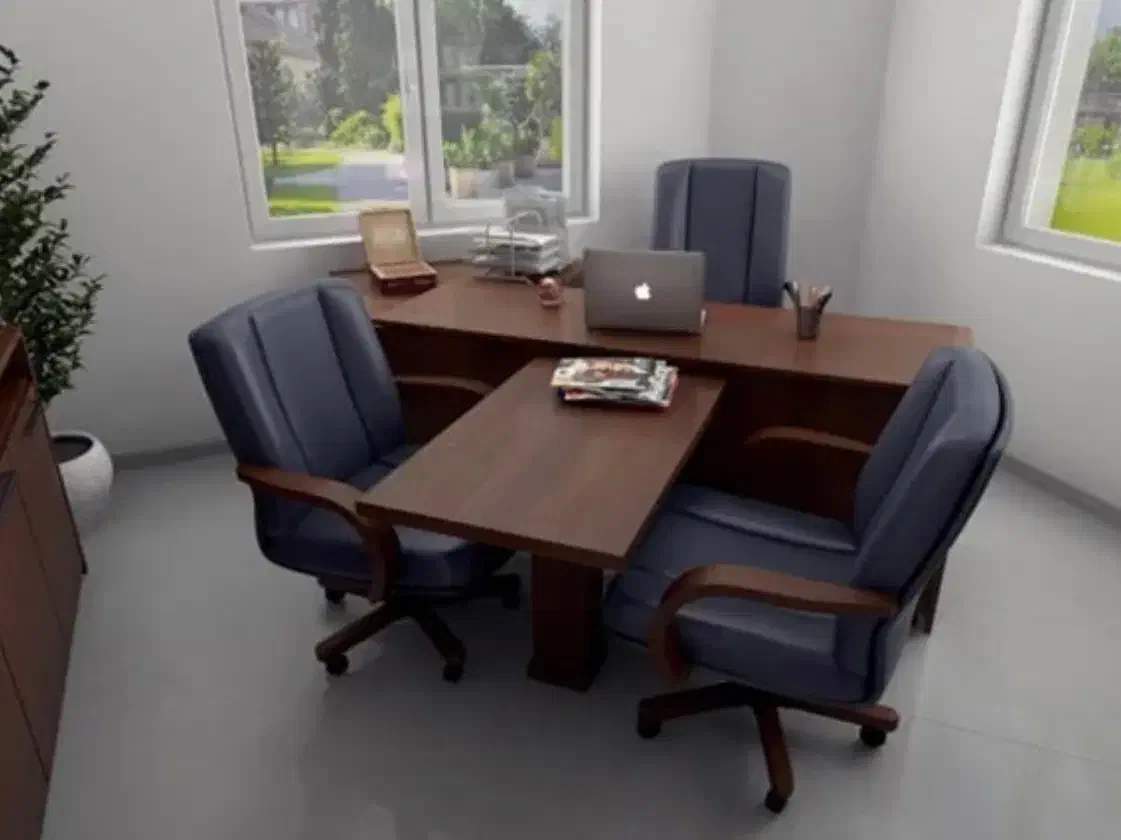 بازنشسته آقا یا منشی خانم جهت پاسخگویی به تلفن|استخدام اداری و مدیریت|تهران, اسکندری|دیوار