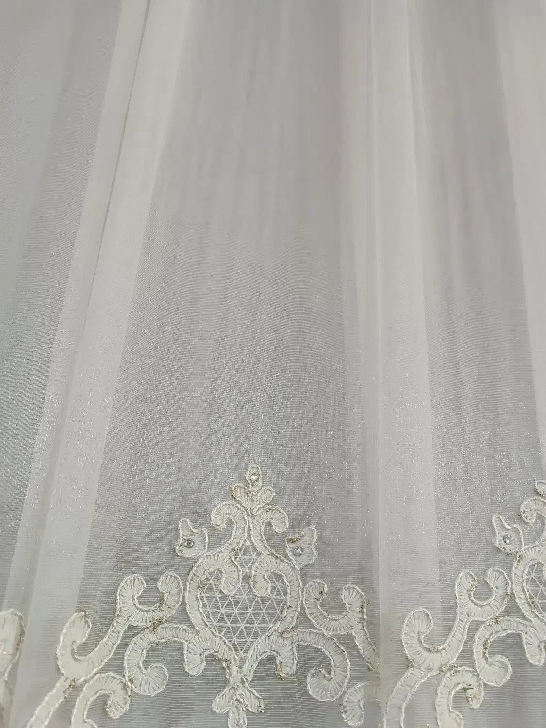 پرده شاین دارتمیزوزیبا|پرده، رانر، رومیزی|گنبد کاووس, |دیوار