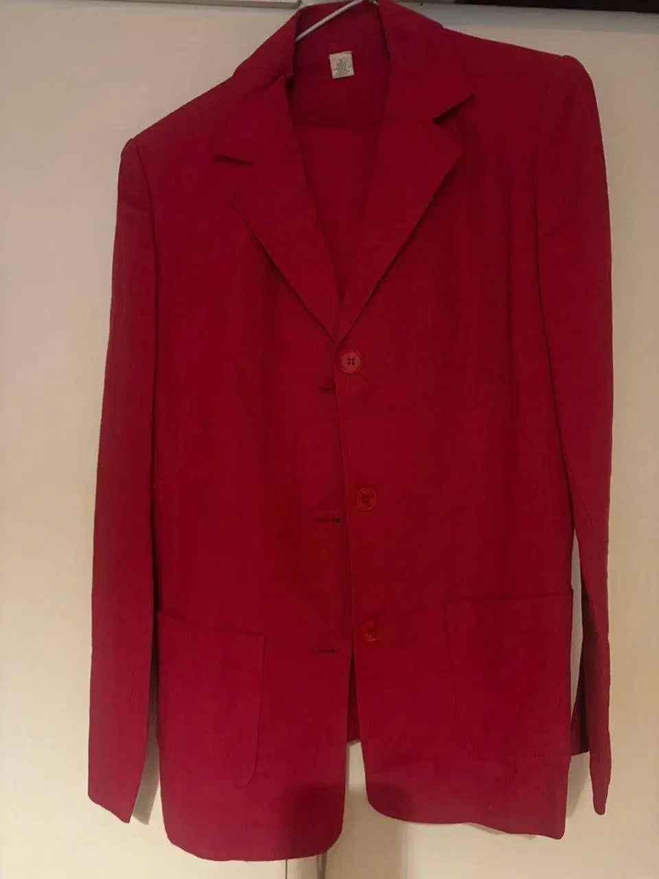 کت و دامن کره ای|لباس|تهران, ولنجک|دیوار