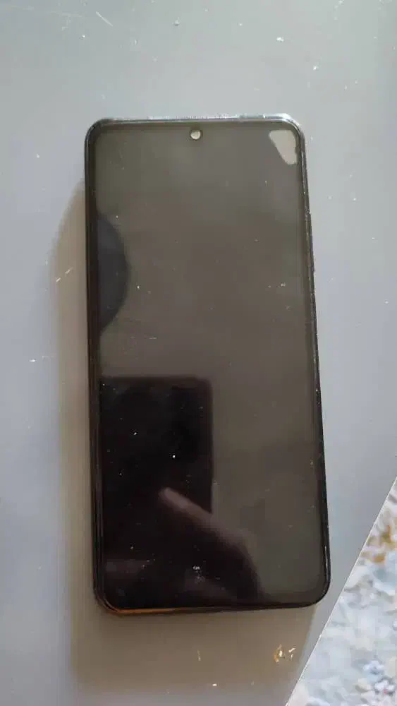 فروش گوشی موبایل|موبایل|تهران, دبستان|دیوار