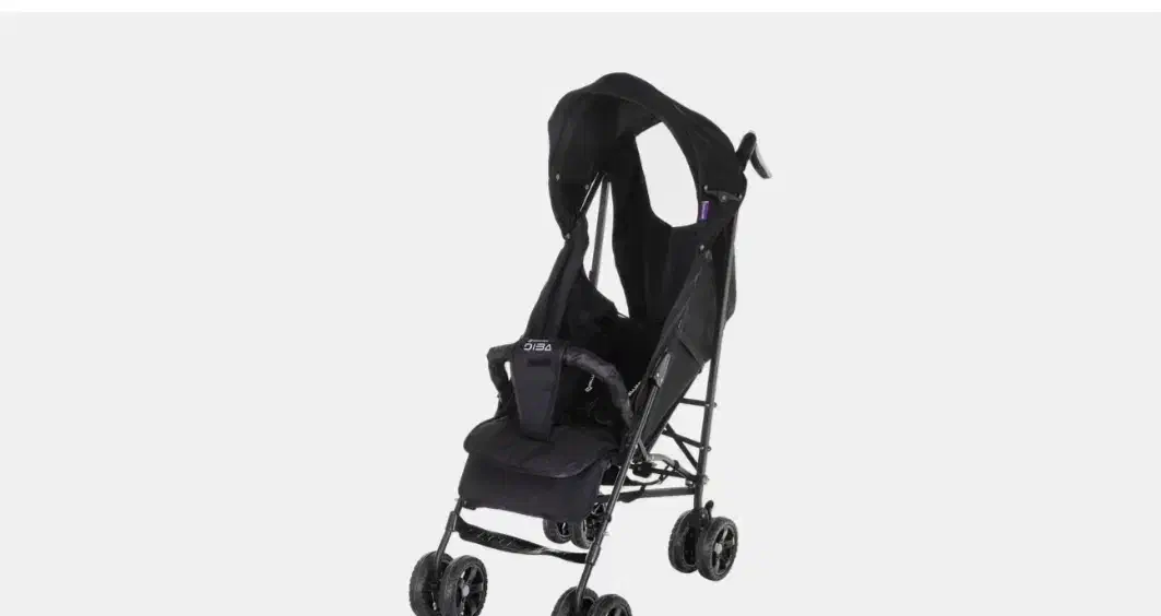 کالسه عصایی دلیجان|کالسکه و لوازم جانبی|چهاردانگه (تهران), |دیوار