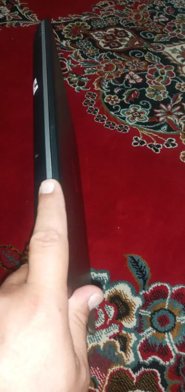 لپتاب|رایانه همراه|اهواز, کمپلو جنوبی|دیوار