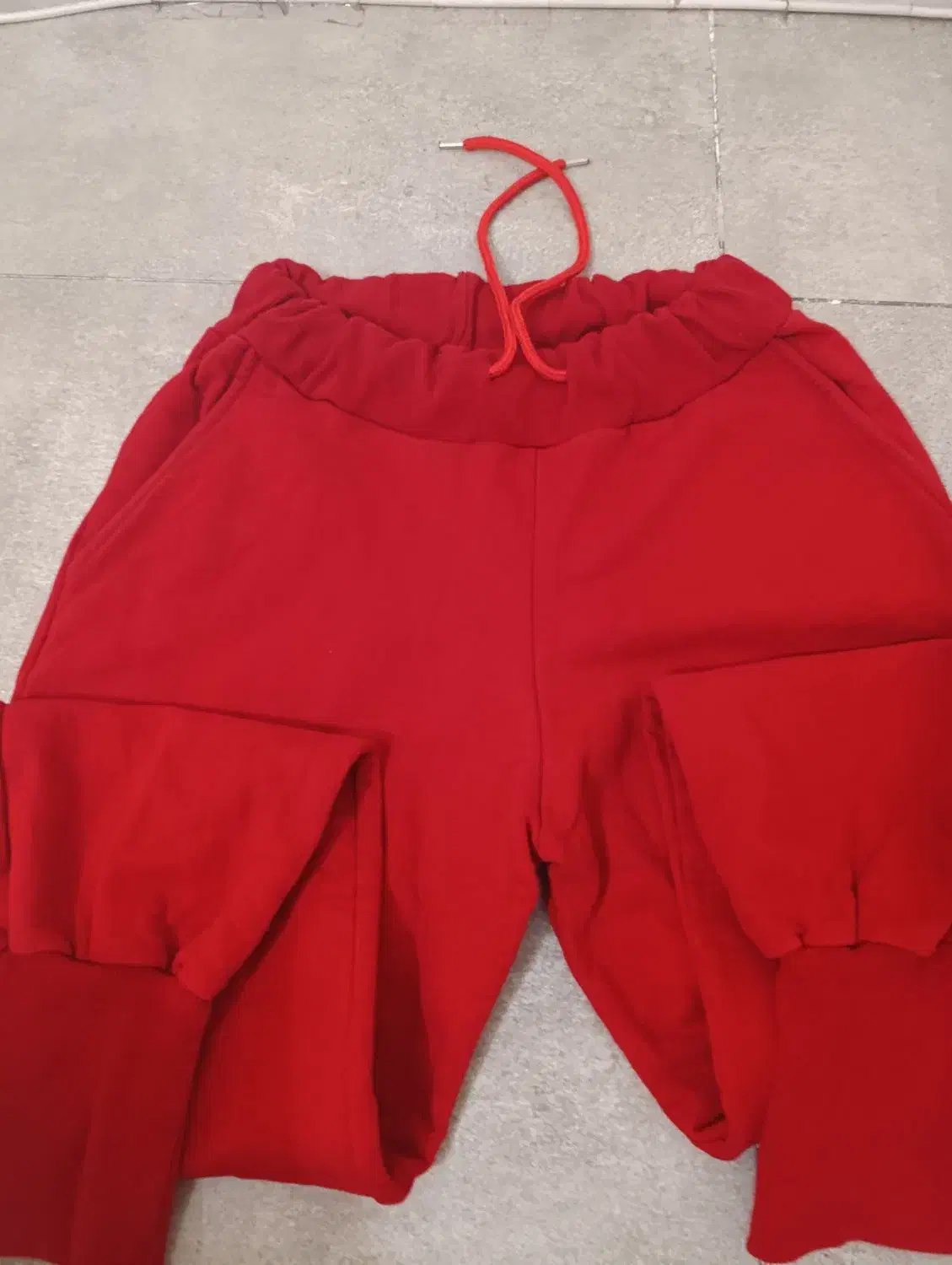 بلوز و شلوار دورس زنانه|لباس|تهران, تهرانپارس غربی|دیوار