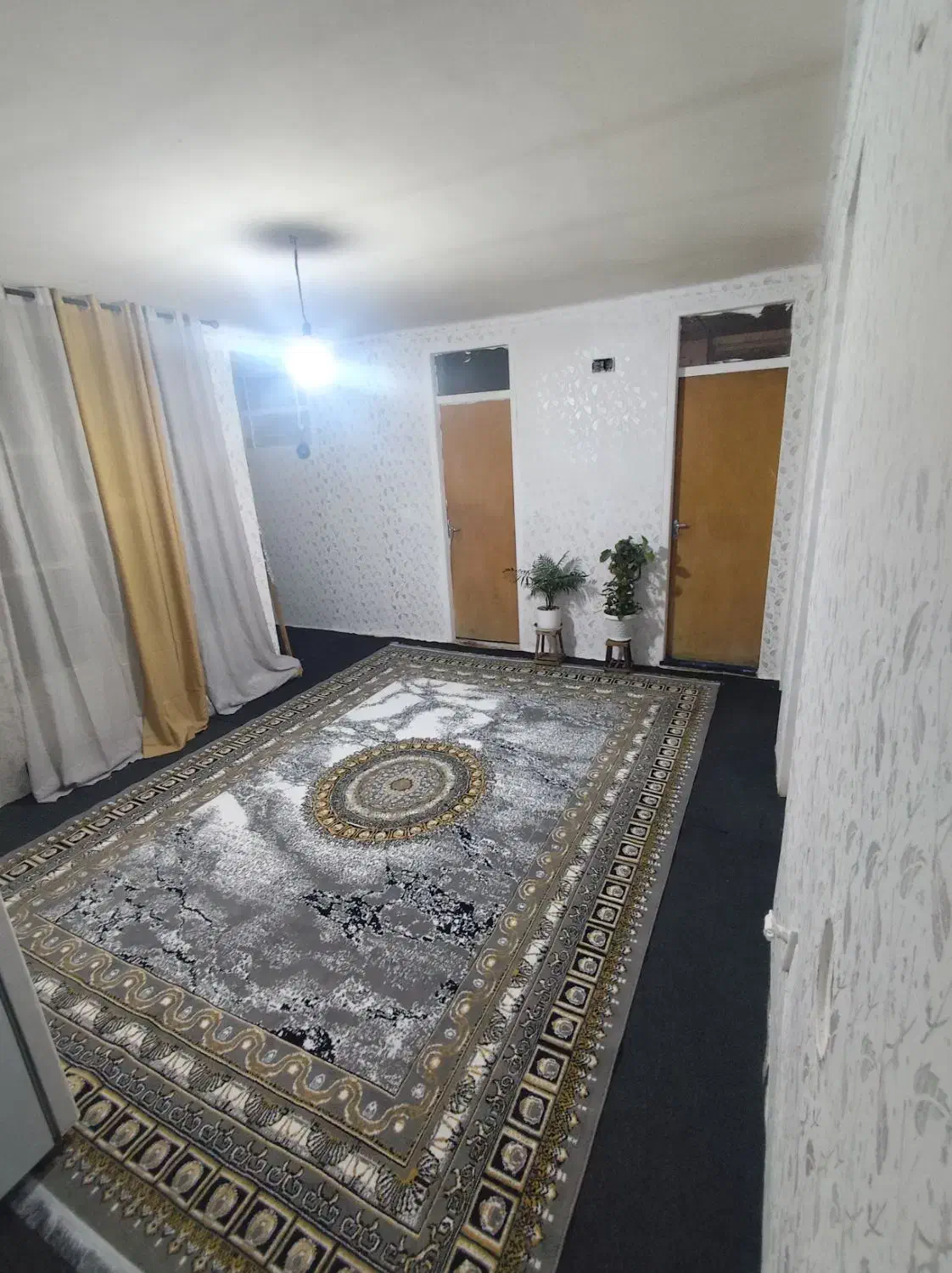 پانسیون (خوابگاه)دخترانه غزل|اجارهٔ کوتاه‌مدت آپارتمان و سوئیت|شیراز, سینما سعدی|دیوار