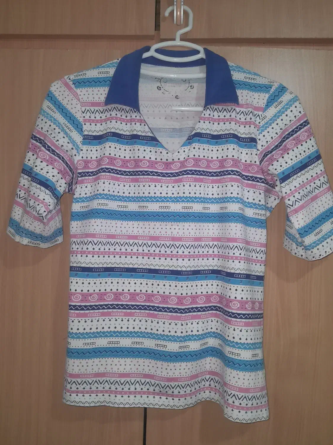 لباس مارک البسکومعاوضه هم دارم|لباس|مشهد, کوی سیدی|دیوار