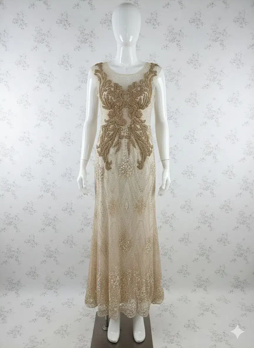 لباس مجلسی|لباس|سبزوار, اسلام آباد|دیوار