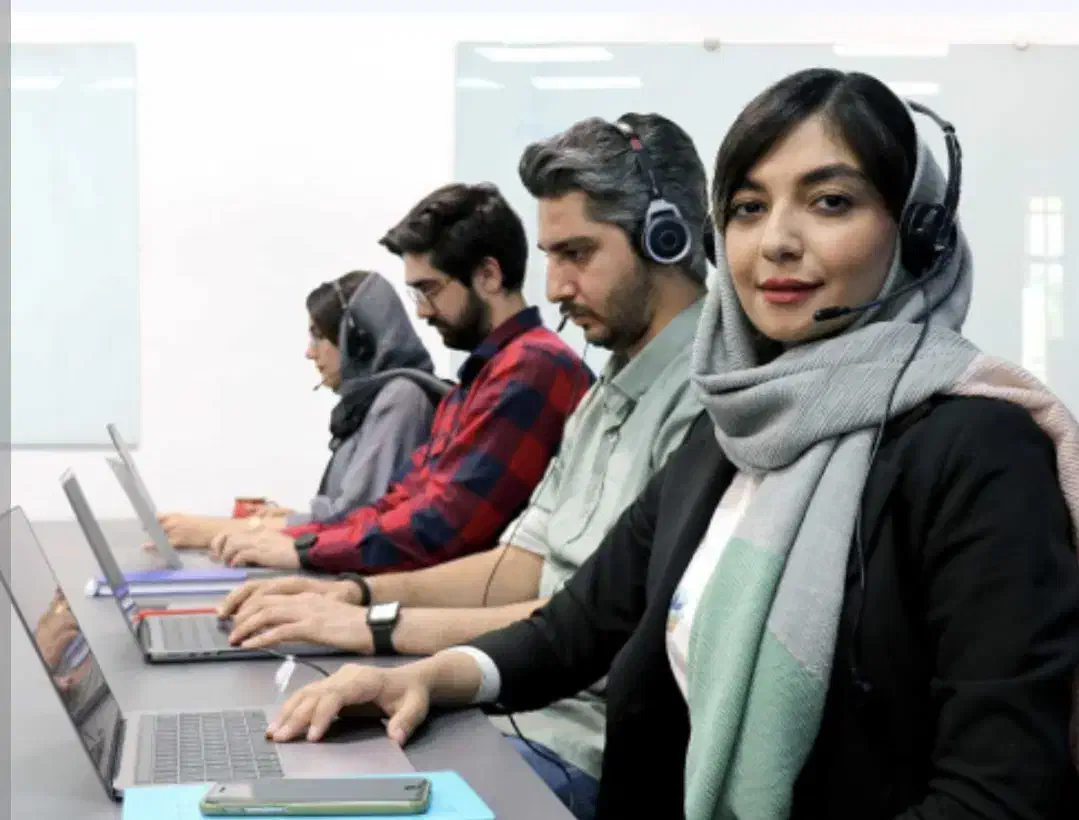 خدمات نظافت منازل و شرکت ها|خدمات نظافت|تهران, میدان ولیعصر|دیوار