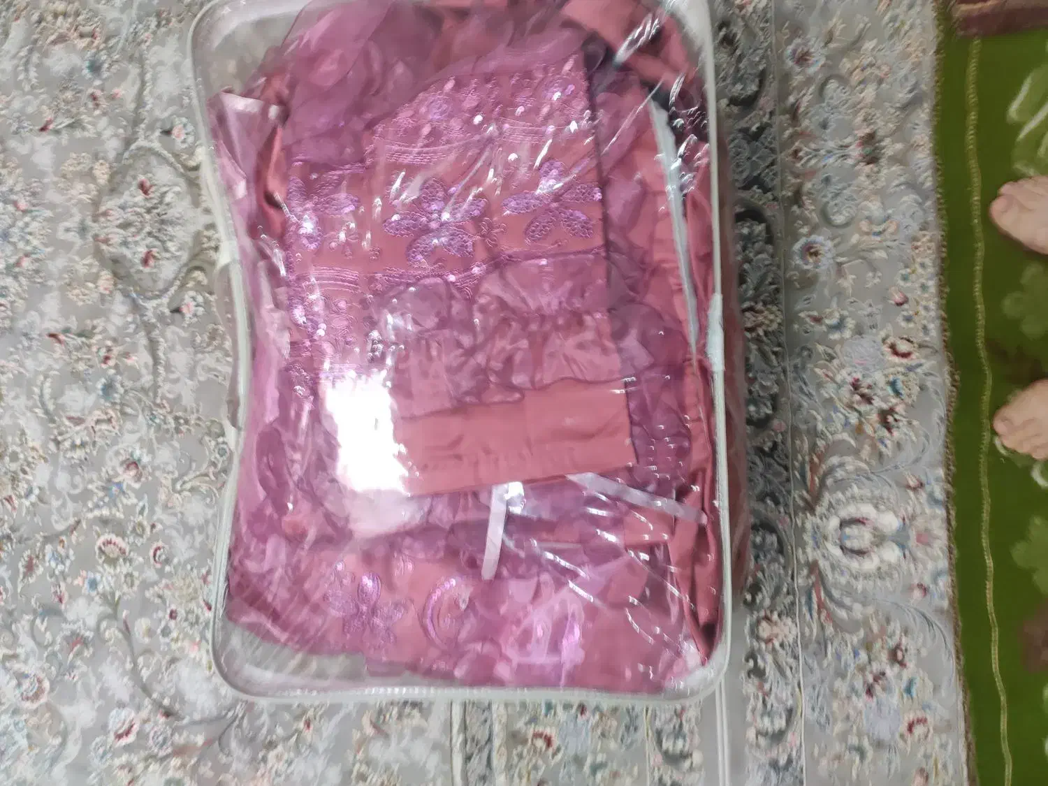 روتختی دونفره|سرویس روتختی|کرمانشاه, |دیوار