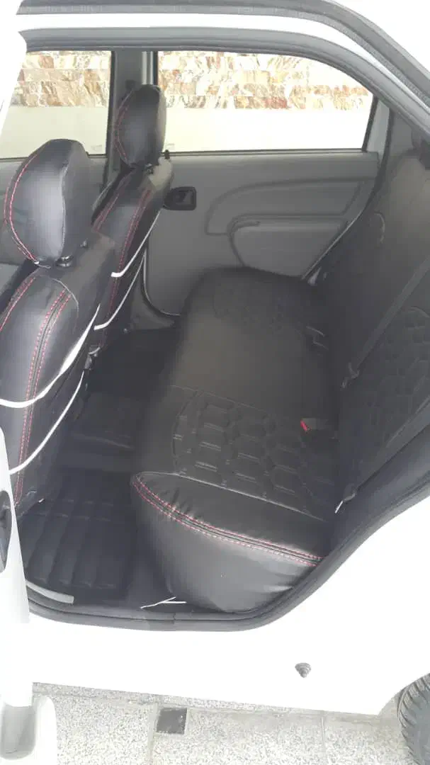 پارس تندر مولتی مدیا|خودرو سواری و وانت|تهران, پونک|دیوار