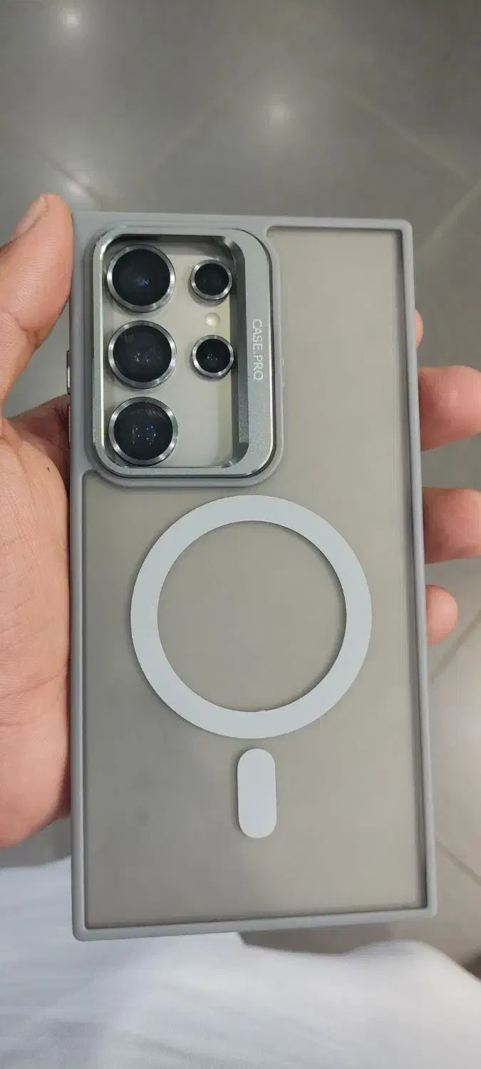 گوشی s 24 رنگ نچرال|موبایل|زاهدان, |دیوار