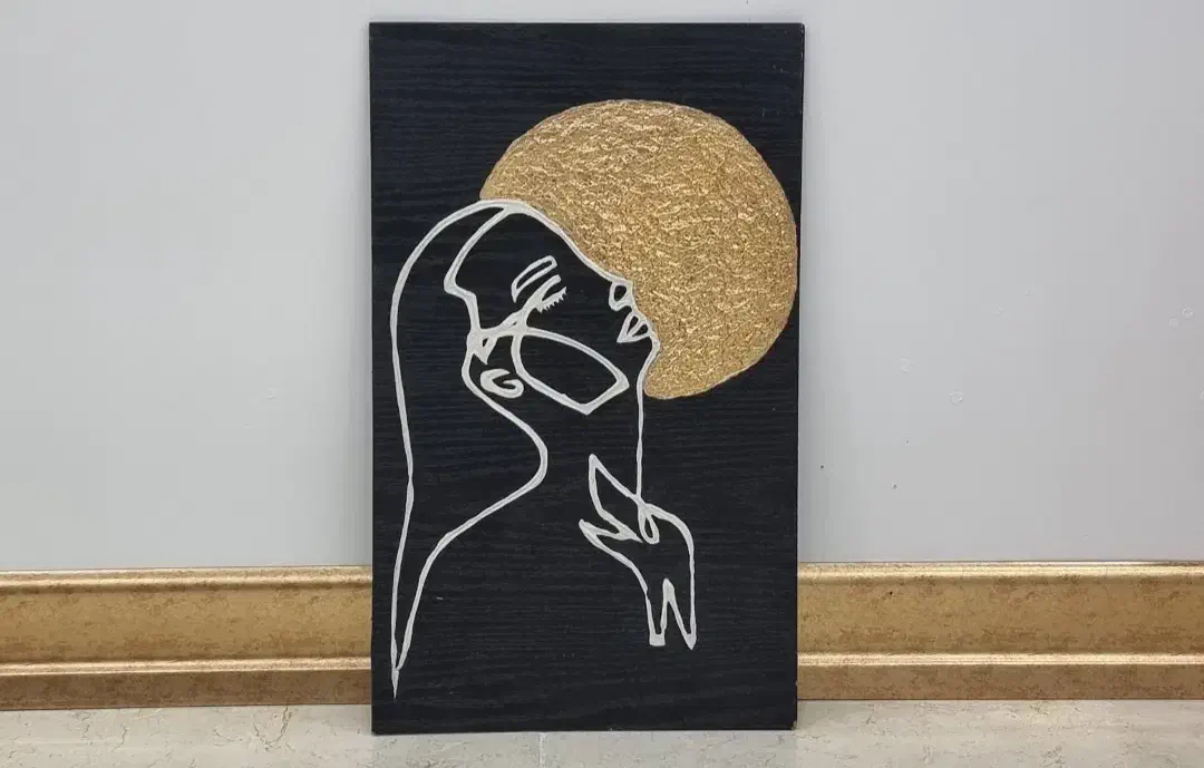 تابلو های دکوراتیو|تابلو، نقاشی، عکس|اهواز, مهرشهر|دیوار