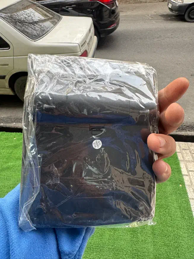 ماشین حساب نو|لوازم التحریر|گرگان, |دیوار