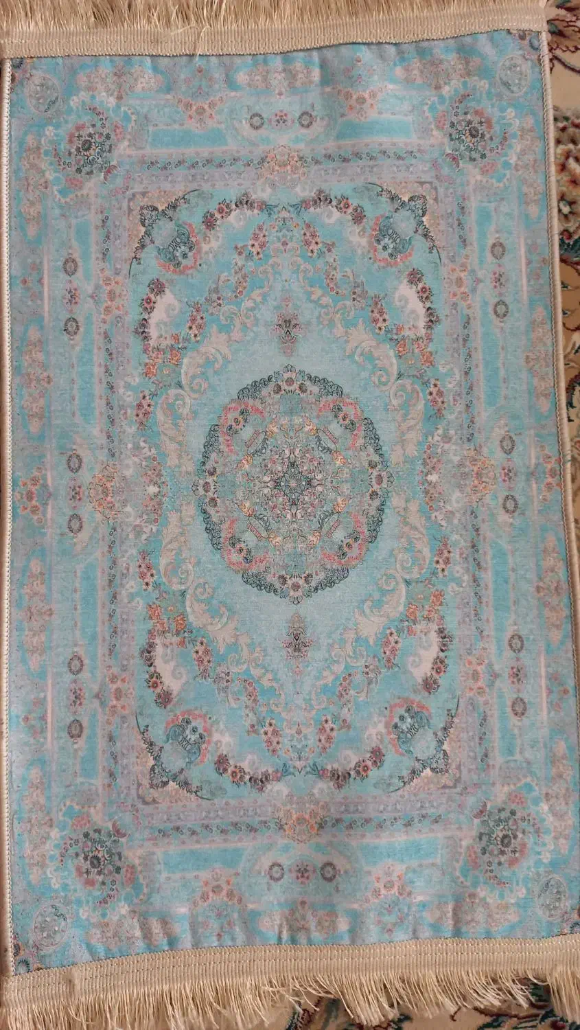 پادری|پادری|تربت جام, والفجر|دیوار