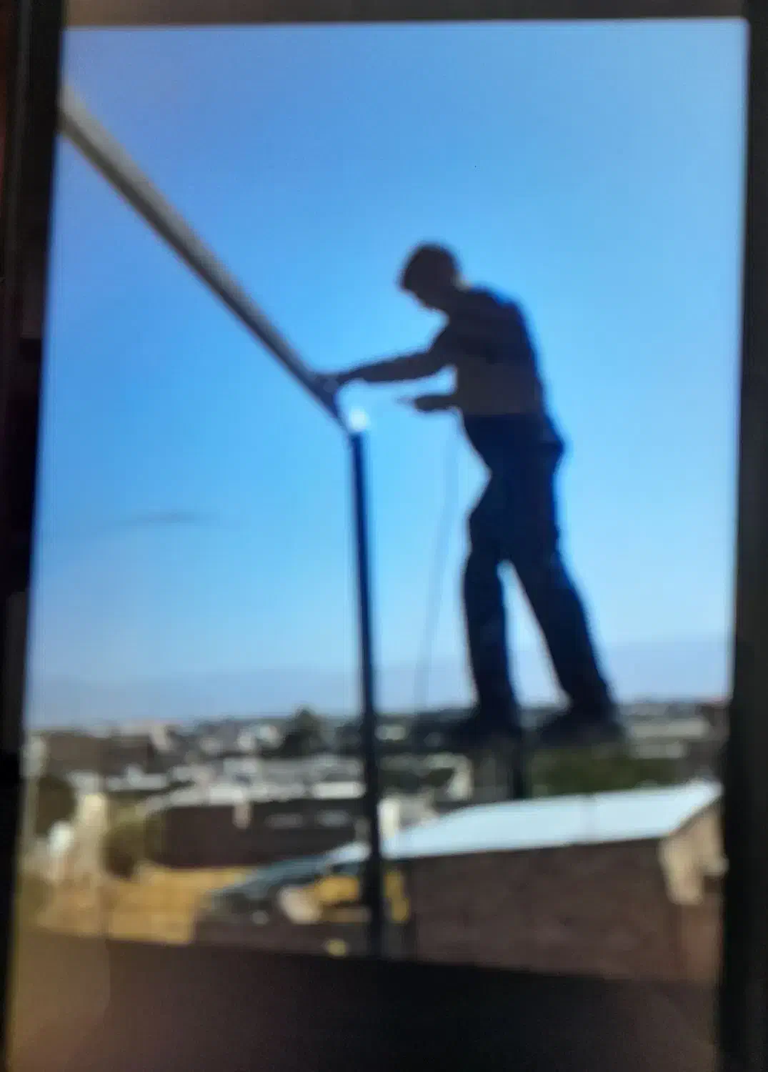 جوشکاری سیار مصطفی بهمدی|خدمات پیشه و مهارت|نیشابور, خط کاشمر|دیوار