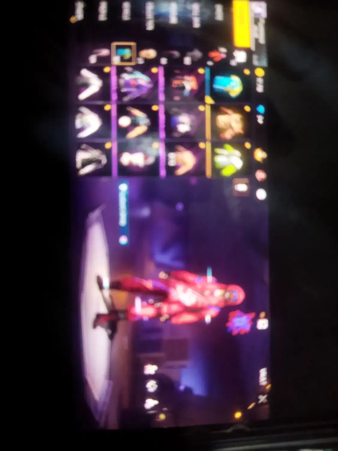 اکانت فری|کنسول، بازی ویدئویی و آنلاین|کلاردشت, |دیوار