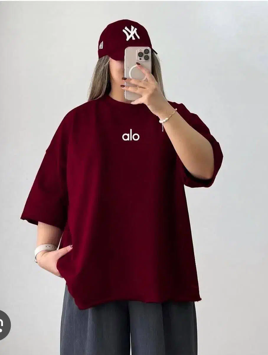 لباس|لباس|سراب, |دیوار