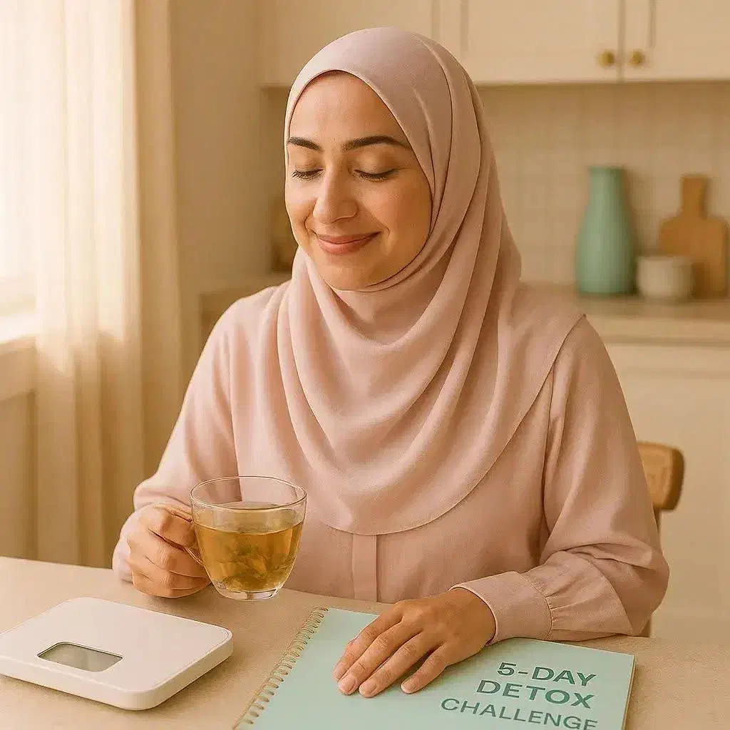 همایش در منزل مخصوص خانم ها|گردهمایی و همایش|صومعهسرا, |دیوار