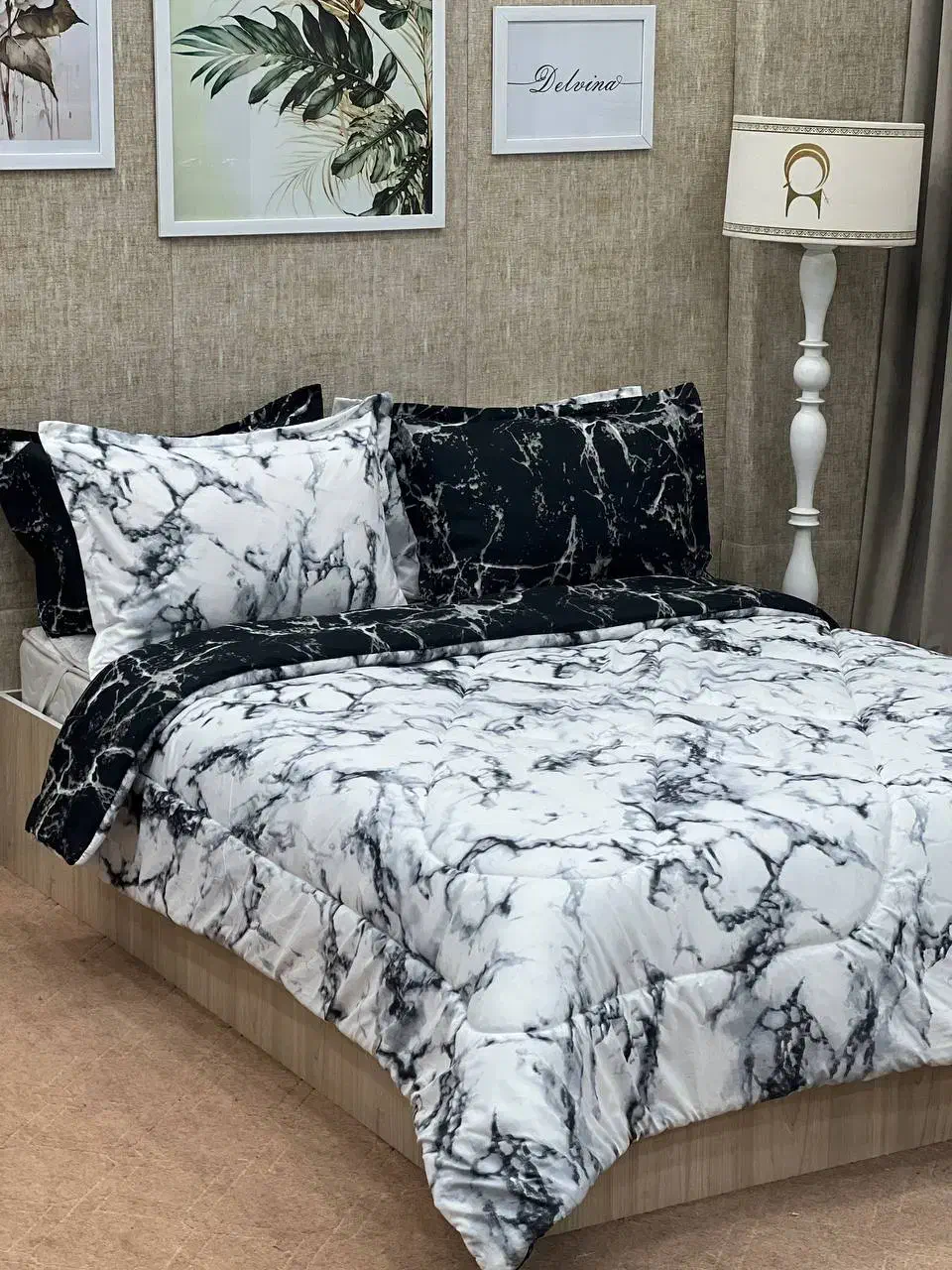 روتختی دونفره وتک نفره (پرداخت درب منزل )|سرویس روتختی|تهران, شهرک ابوذر|دیوار