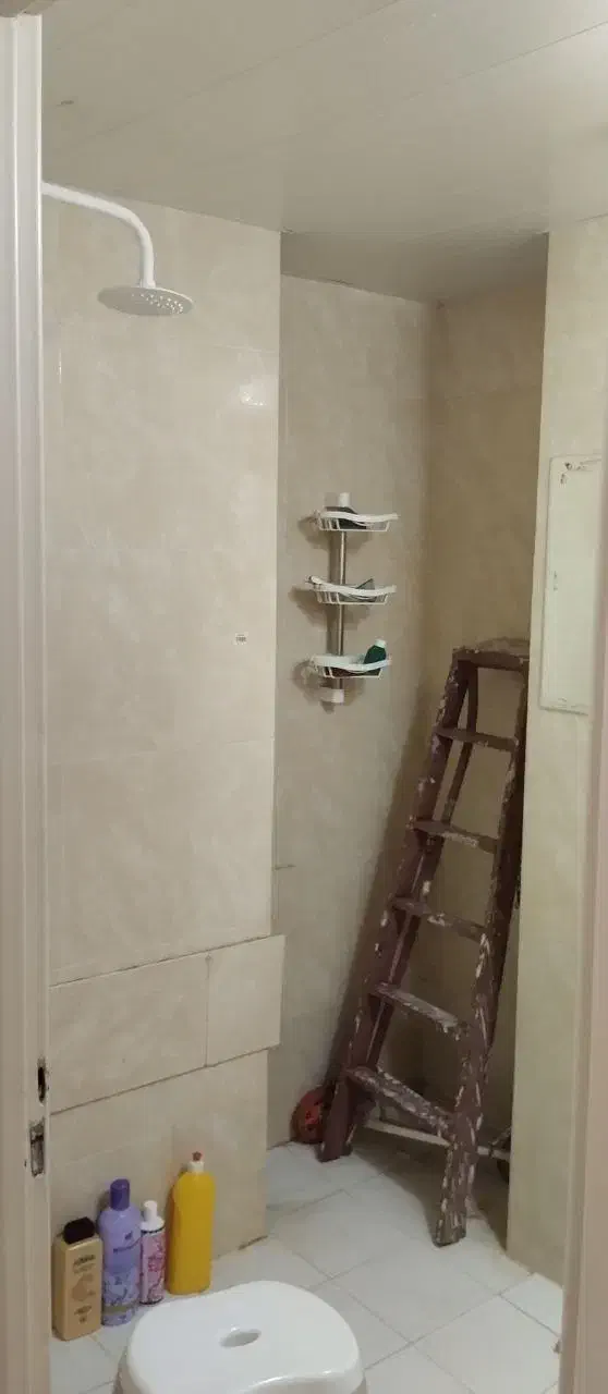 رهن اجاره|اجارهٔ آپارتمان|سهند, |دیوار