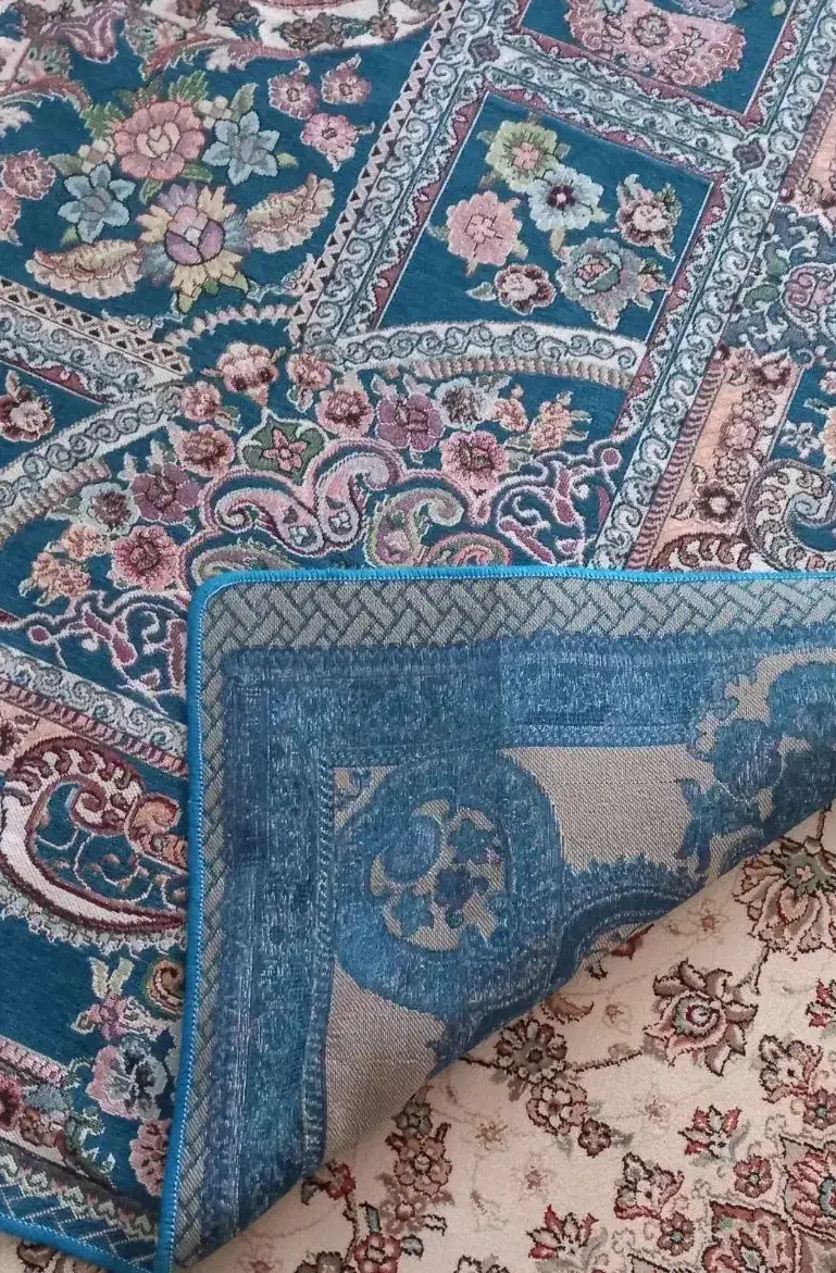 روفرشی ویک جفت پشتی|روفرشی|مشهد, توس (بلوار توس)|دیوار