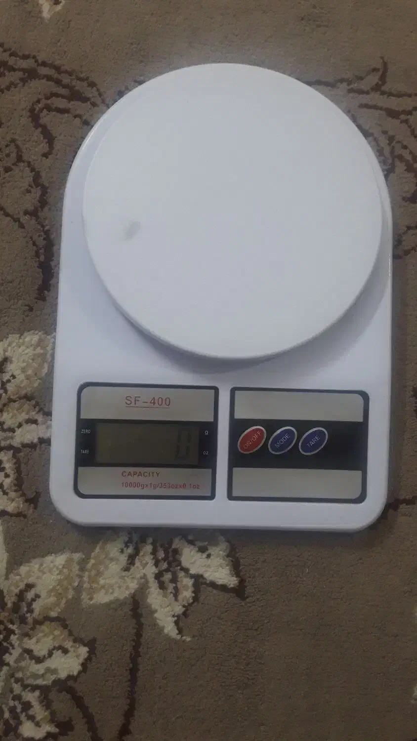 لوازم خونه اشپزخونه|فرش|اردکان, |دیوار