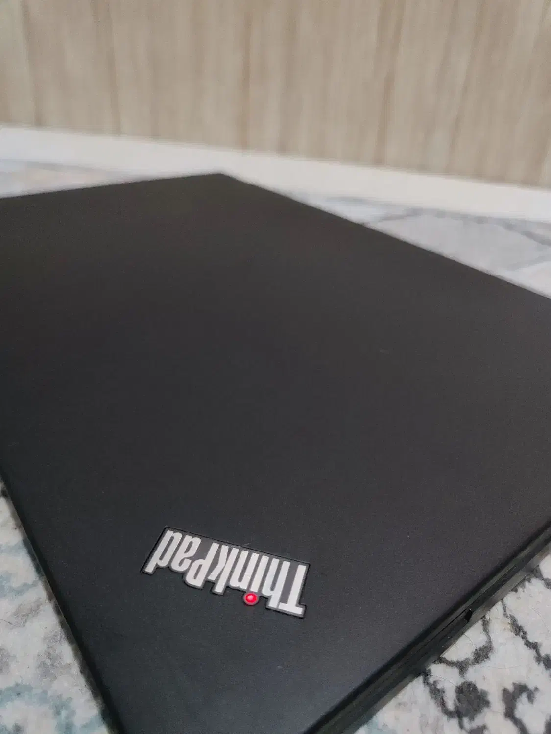 لپ تاپ لنوو|رایانه همراه|مشهد, عبادی|دیوار