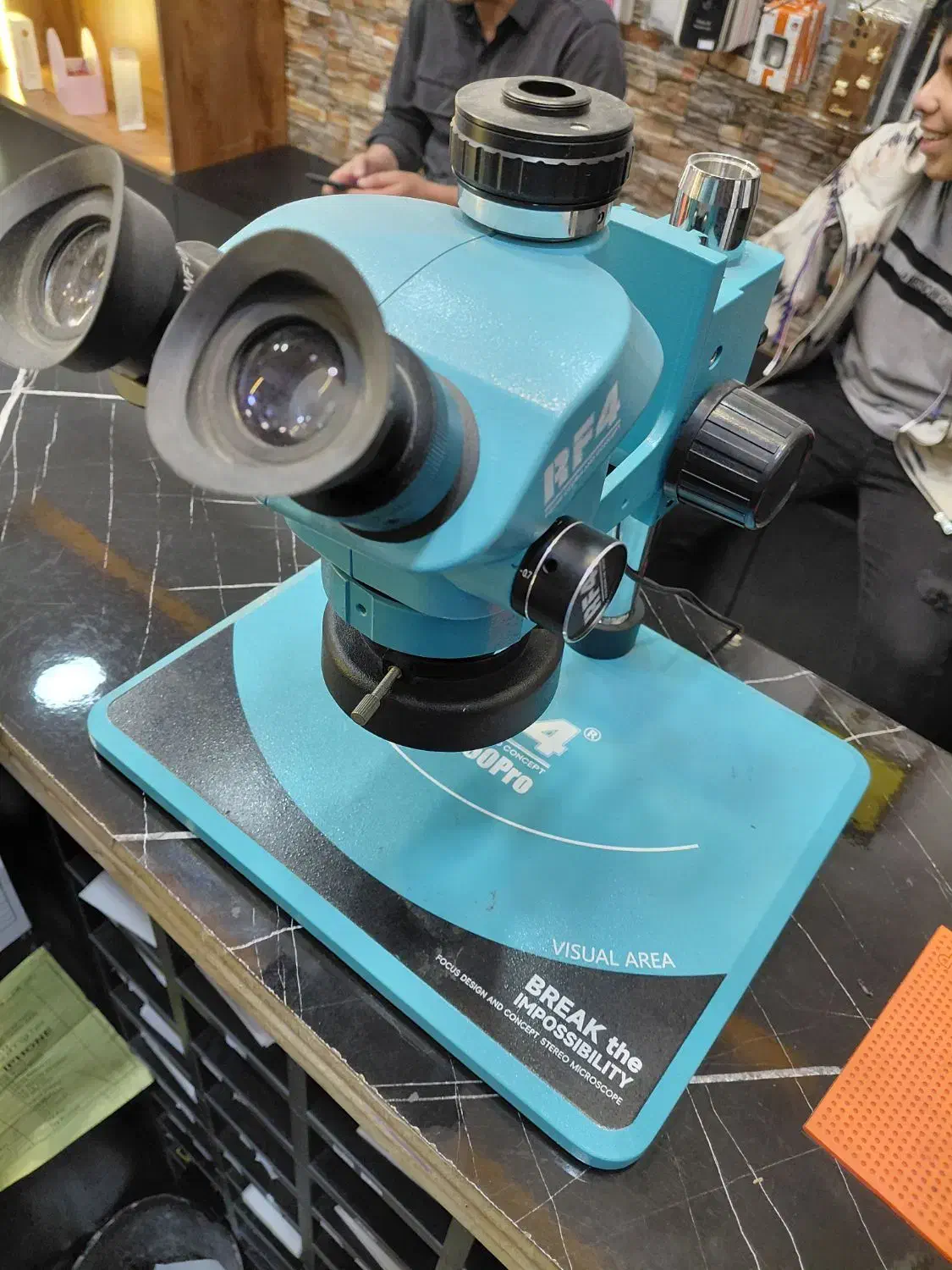 لوازم تعمیرات موبایل|فروشگاه و مغازه|تهران, پرستار|دیوار