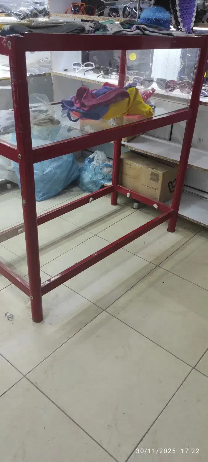 همه وسایل بفروش میرسد|حراج|مهاباد (آذربایجان غربی), |دیوار