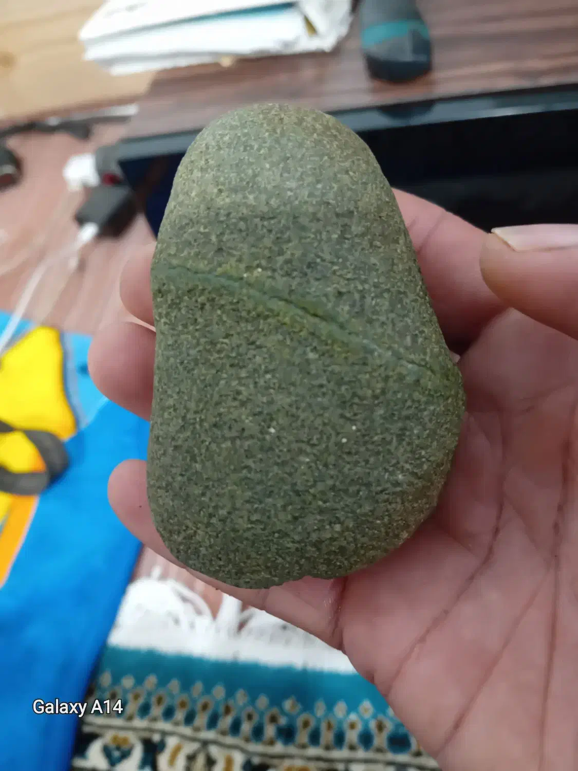 سنگ نایاب|کلکسیون اشیاء عتیقه|داراب, |دیوار