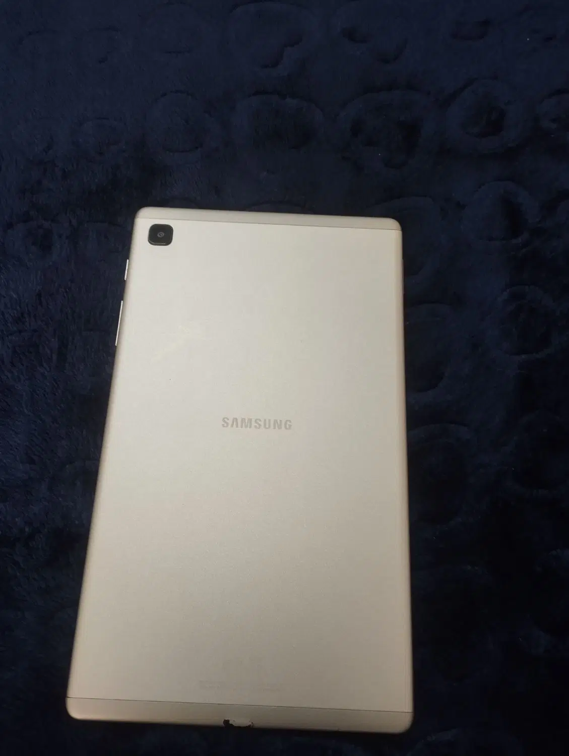 samsung tabA7lite|تبلت|قم, پردیسان|دیوار
